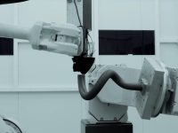 Meltio-engine-robot-integration