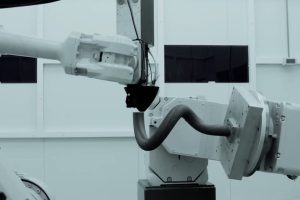 Meltio-engine-robot-integration