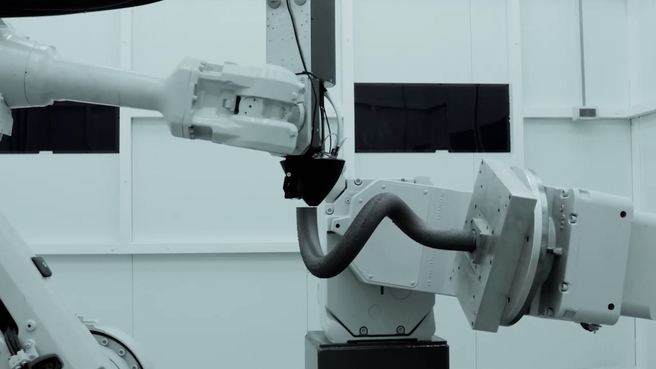 Meltio-engine-robot-integration