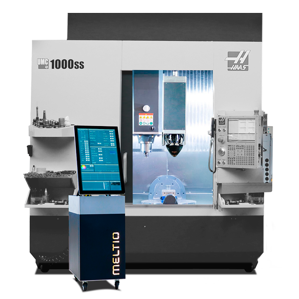 meltio-engine-cnc-integration