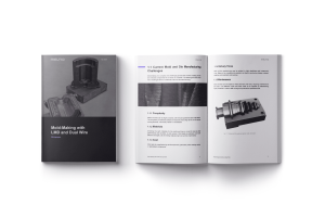 Magazine - whitepaper_instagram_