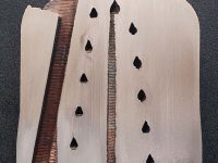 cooling-channel-sliced