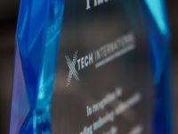 Xtech-award-meltio