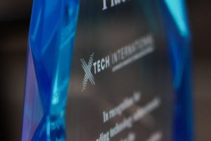 Xtech-award-meltio
