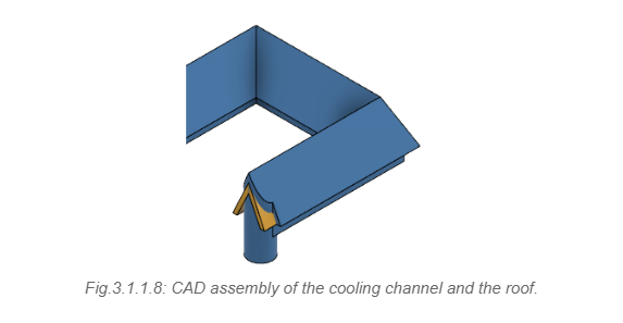 cooling-channel-roof