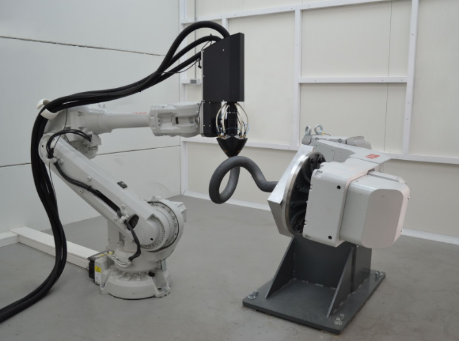 meltio-motor-robot-printning