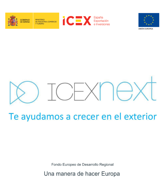 icexnext