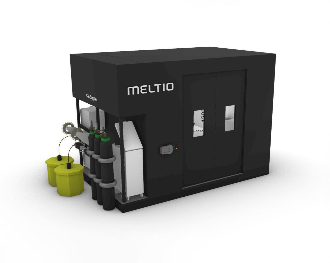 meltio-robot-cell-render