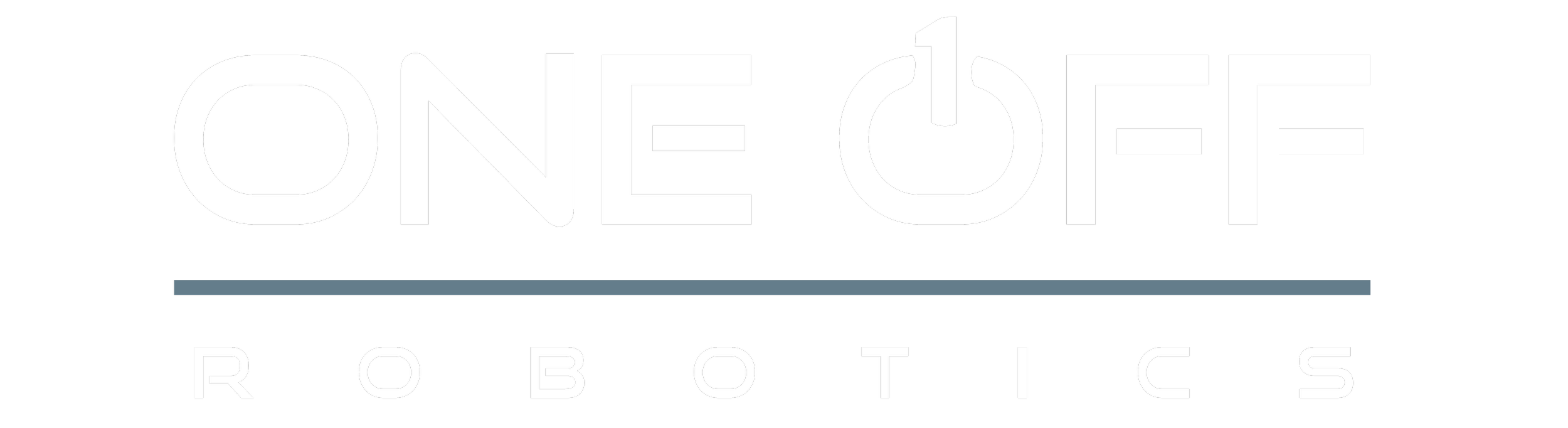 product-robot-meltio 600x600px