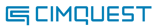Cimquest-logo