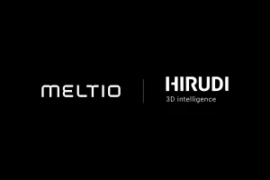 Meltio | Hirudi