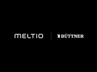 buttner-meltio