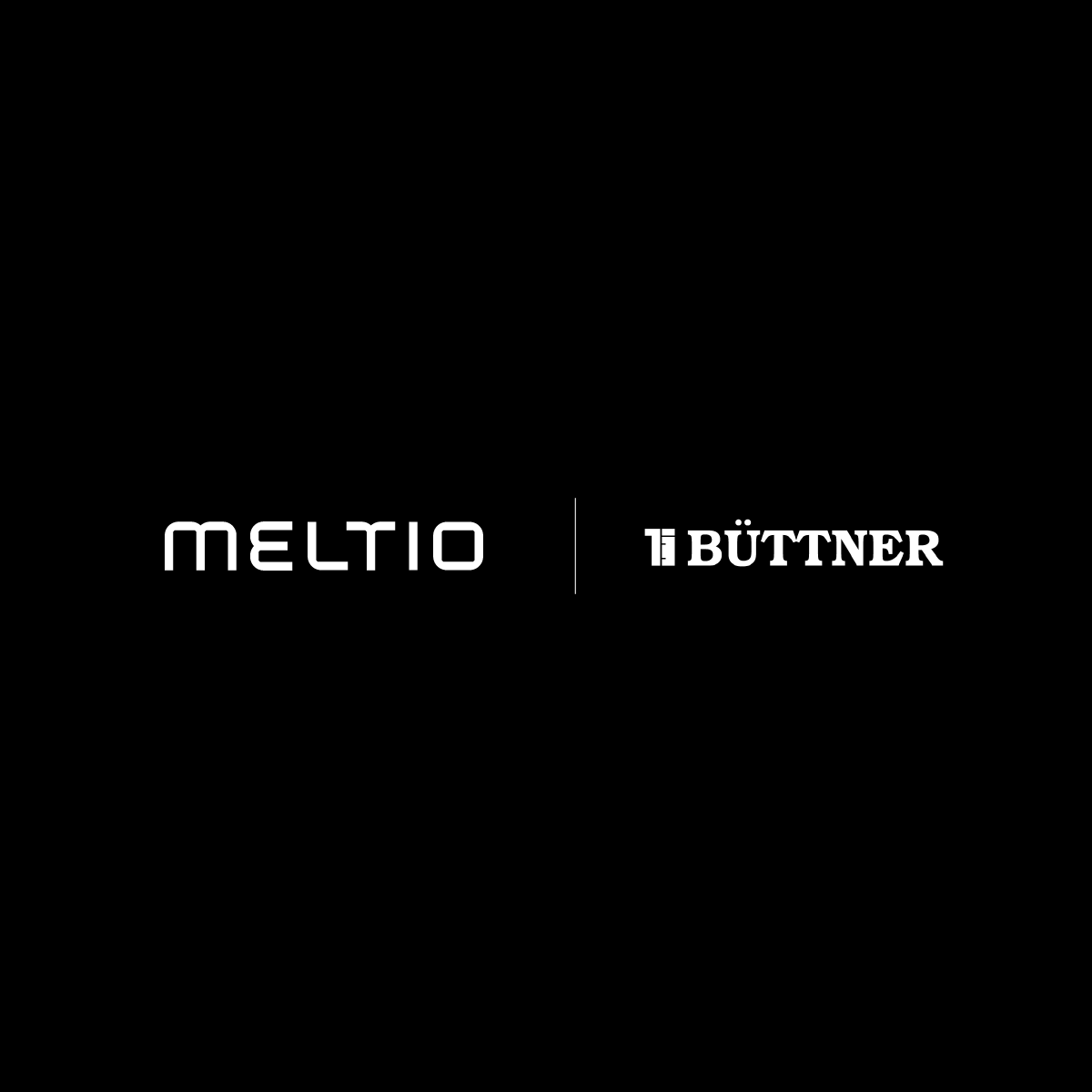 buttner-meltio