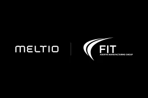 meltio_fitag
