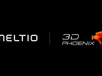 meltio_3dphoenix
