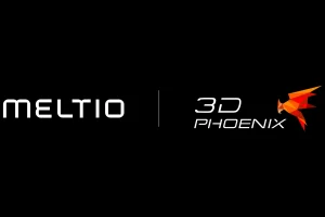 meltio_3dphoenix
