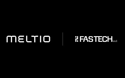 Fastech as Meltio’s Official Sales Partner