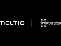 meltio-prototyping-solutions