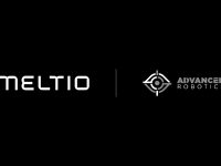 advanced-robotics-meltio