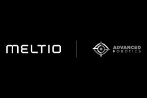 advanced-robotics-meltio