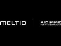 meltio-aidimme