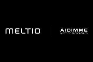 meltio-aidimme