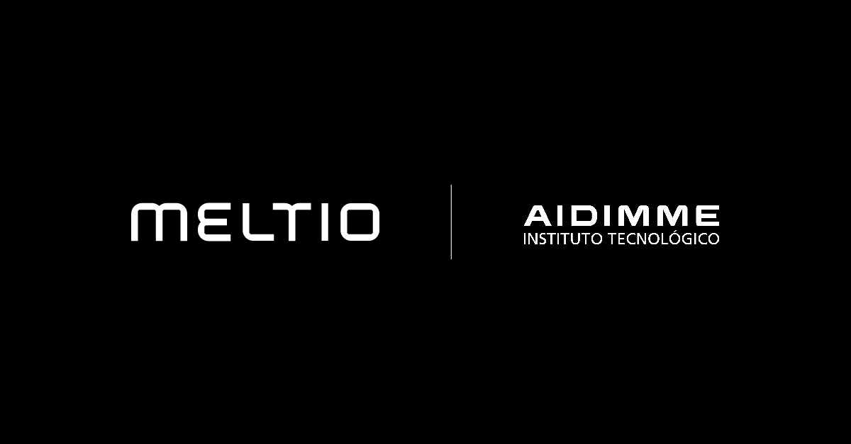meltio-aidimme