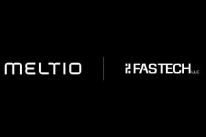 meltio-fastech-partnership