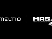 meltio-mas-metrology-partnership