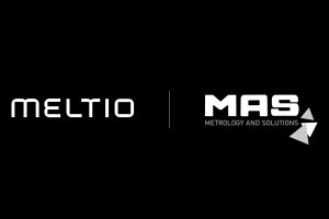 meltio-mas-metrology-partnership