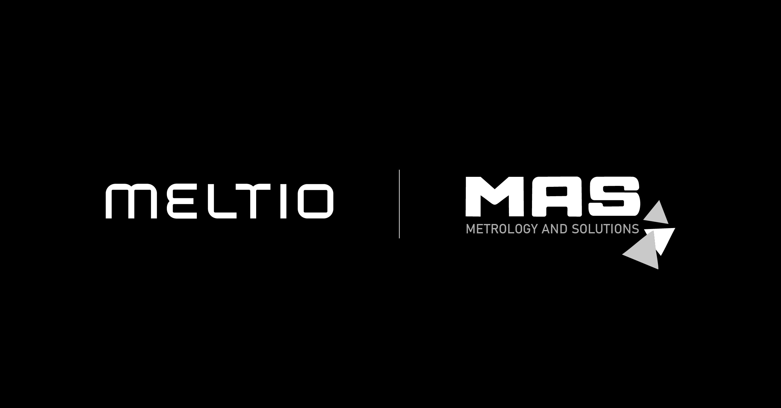 meltio-mas-metrology-partnership