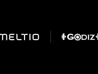 meltio-godiz-partnership