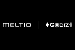 meltio-godiz-partnership