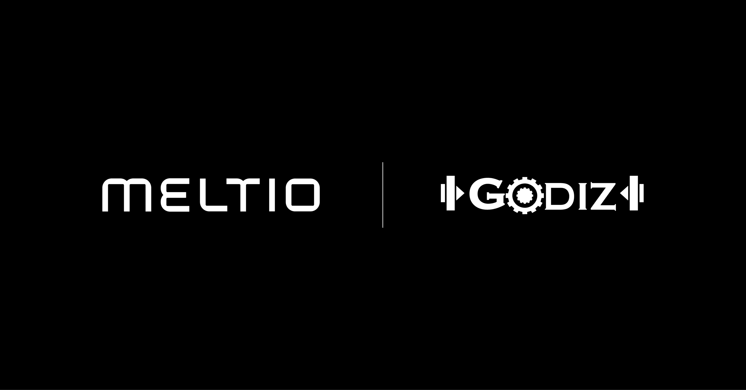meltio-godiz-partnership