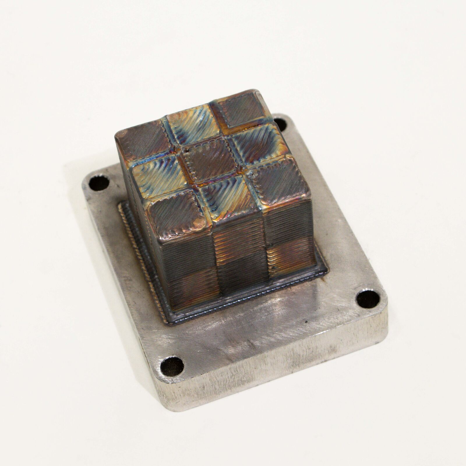 rubik-cube-meltio-dual-wire