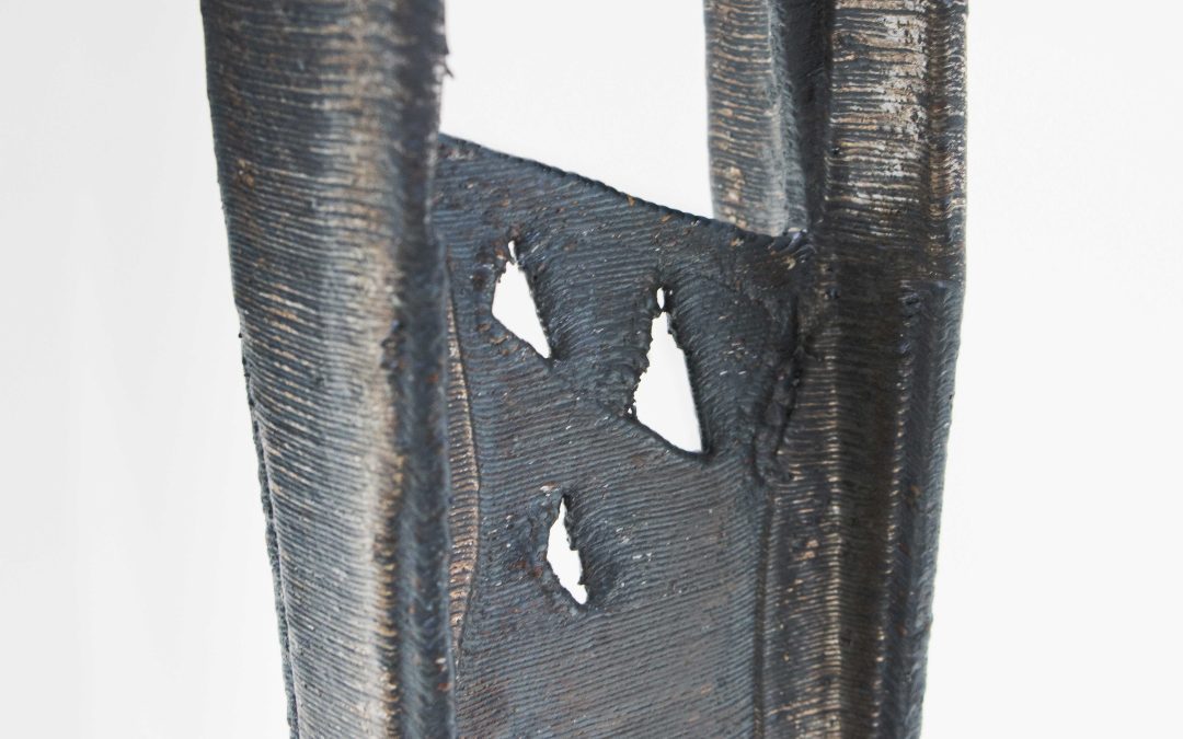 Dual-material strategies with Mild Steel