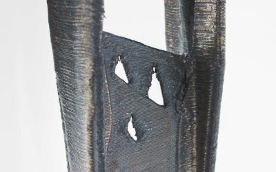 Dual-material strategies with Mild Steel