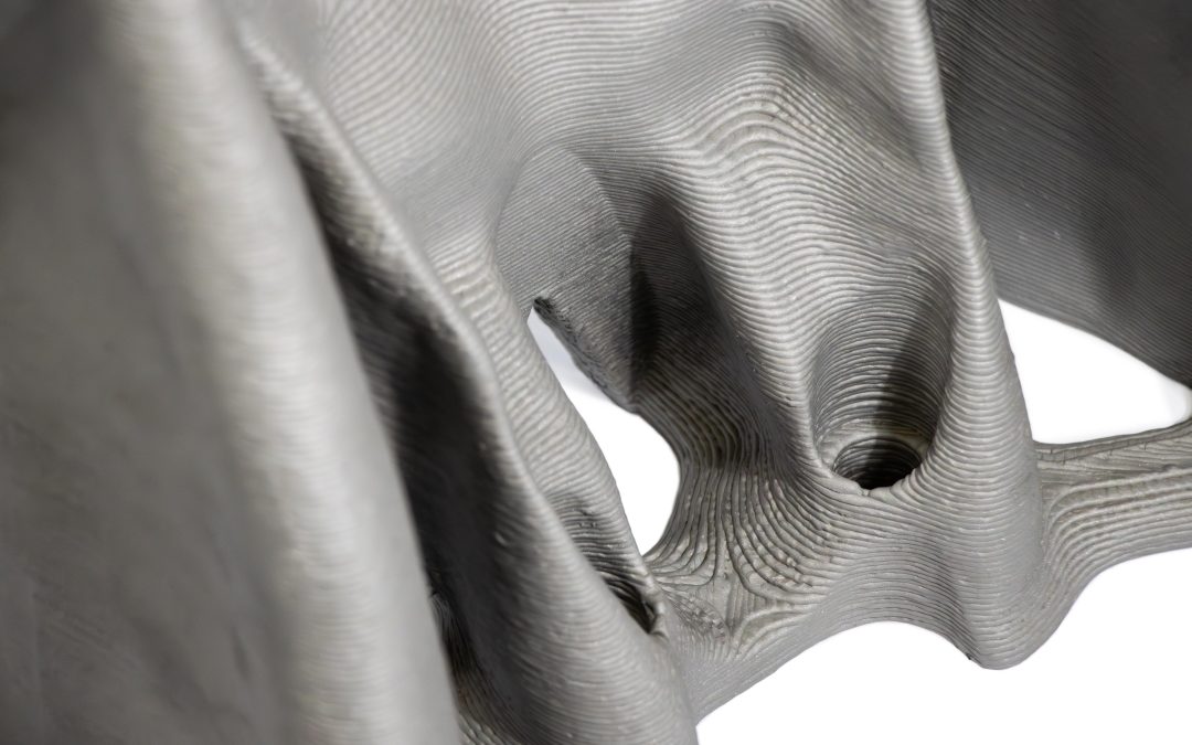 Exploring Stainless Steel: Innovations in material technology