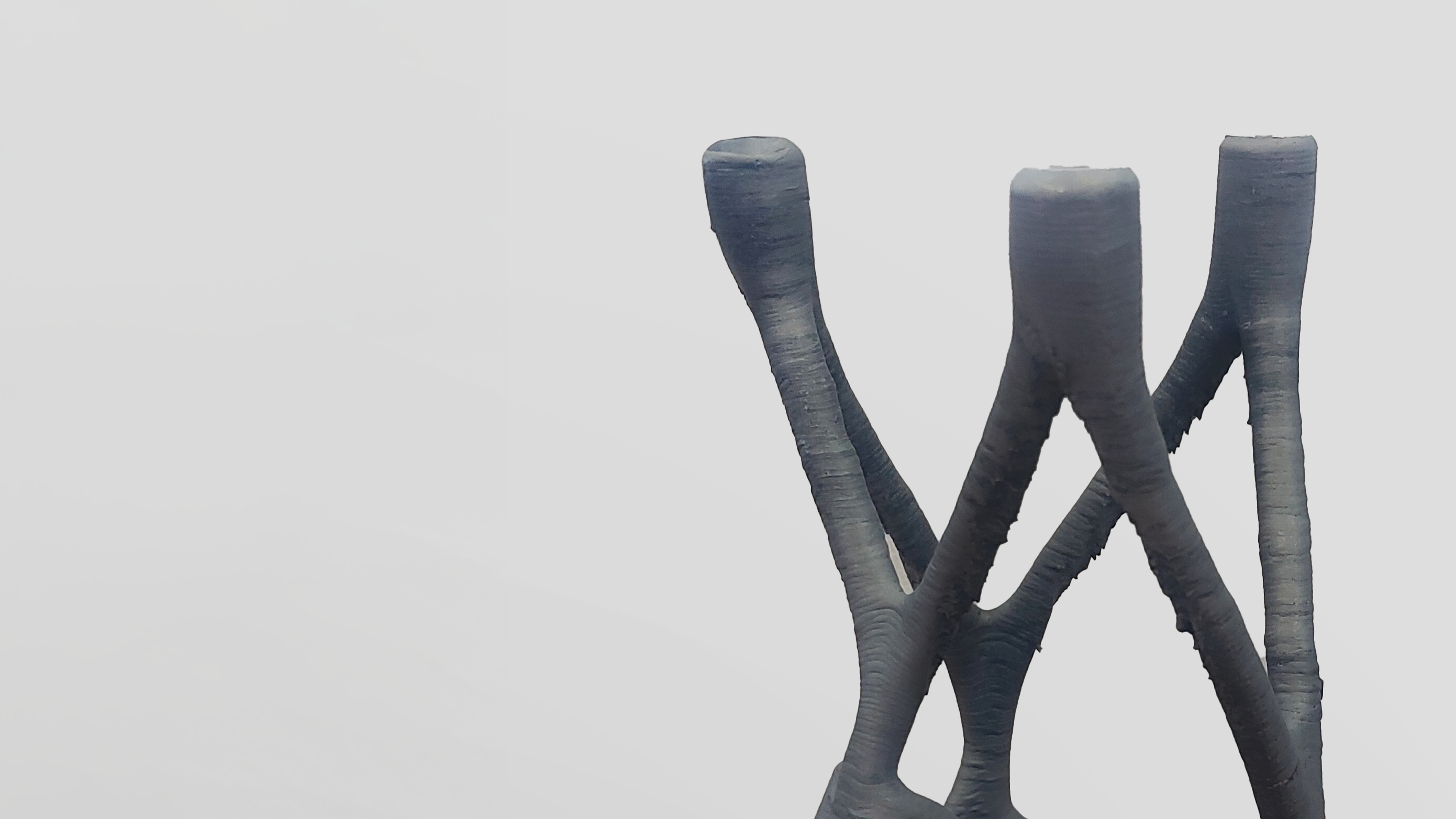 Cuttingcostsandmaterialuseinanaerospaceproject
