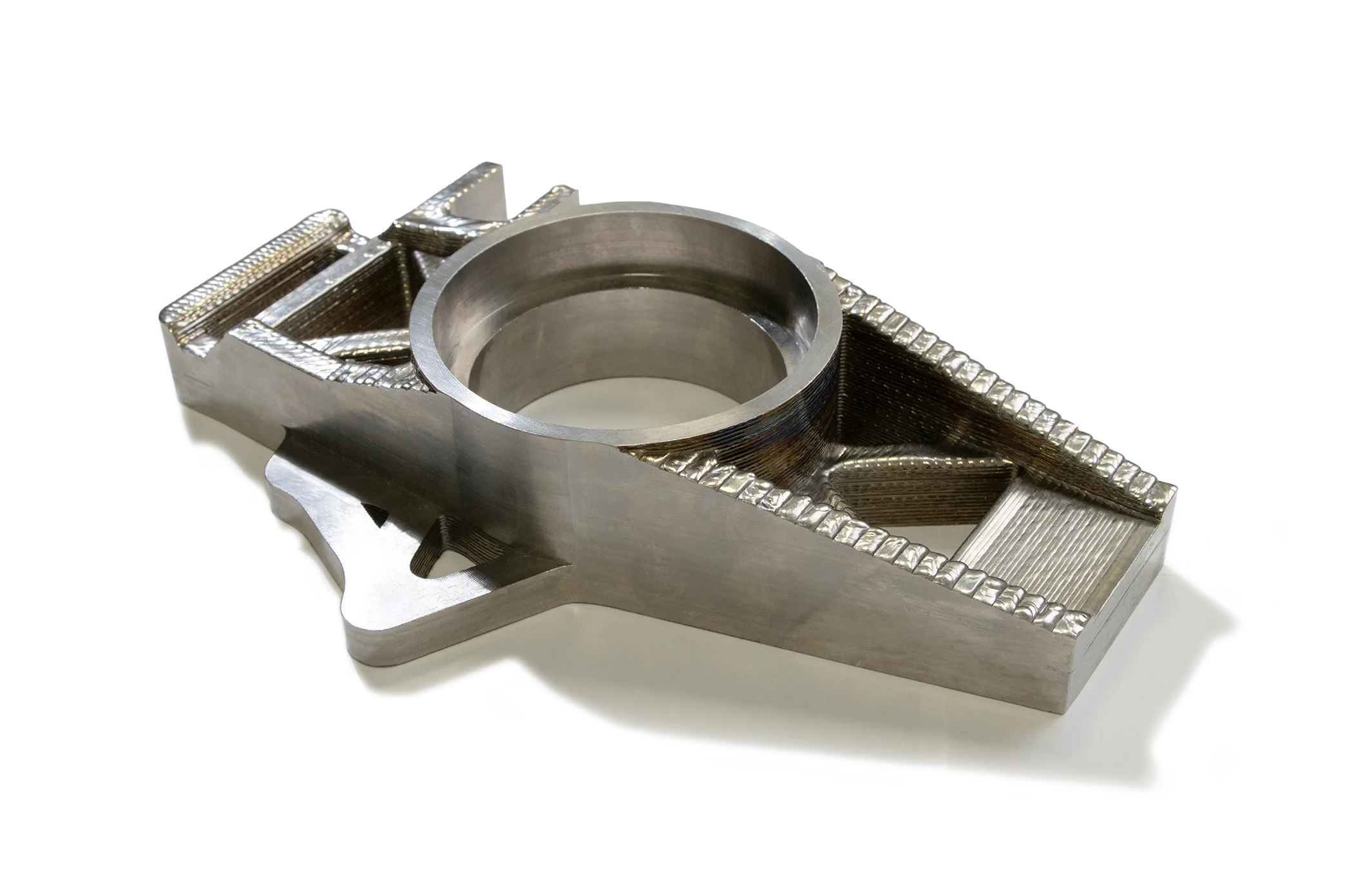 car-knuckle-titanium