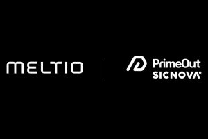 meltio-primeout-partnership