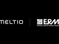 announcement_Partnership_Meltio_erm