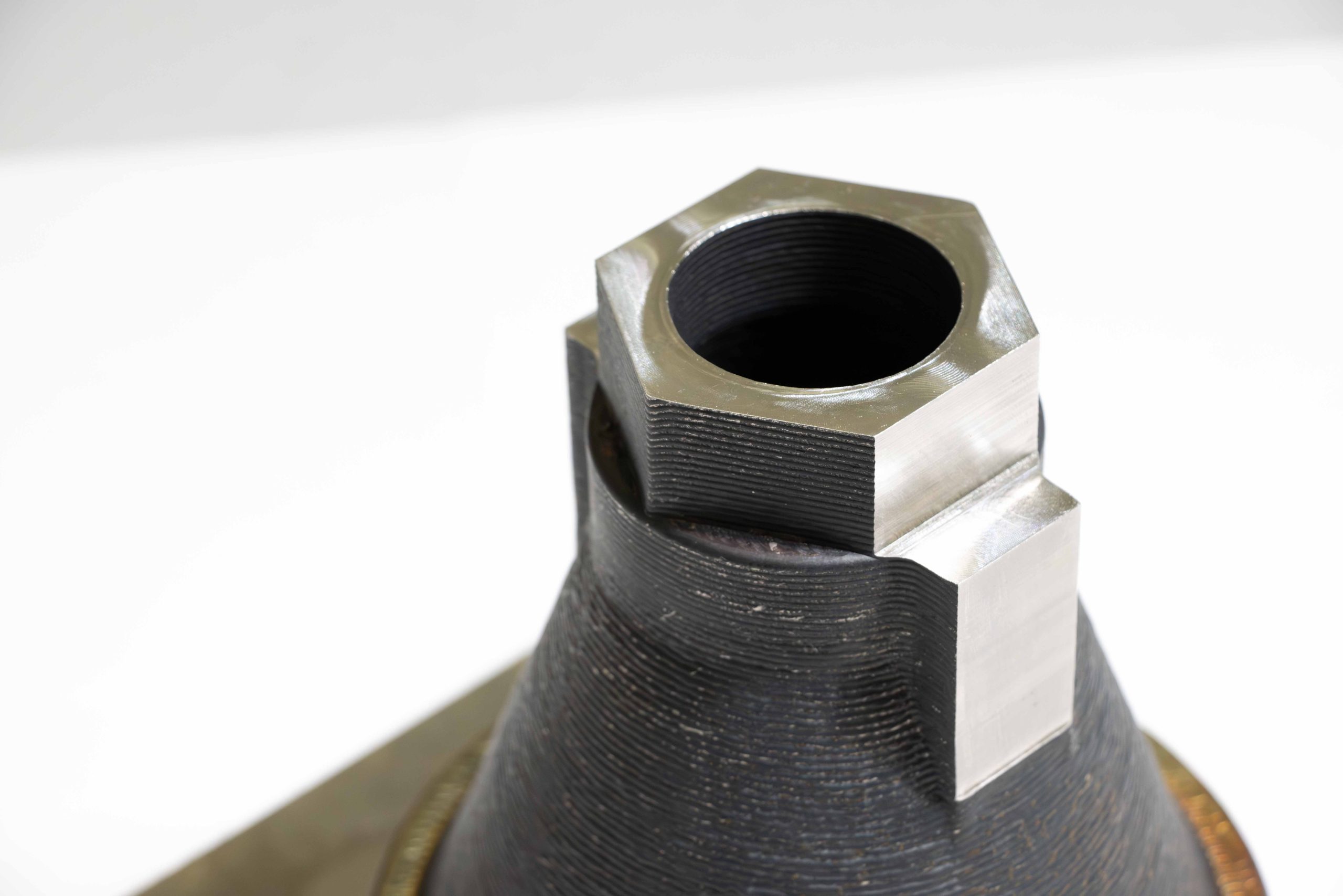adapter_plate_2