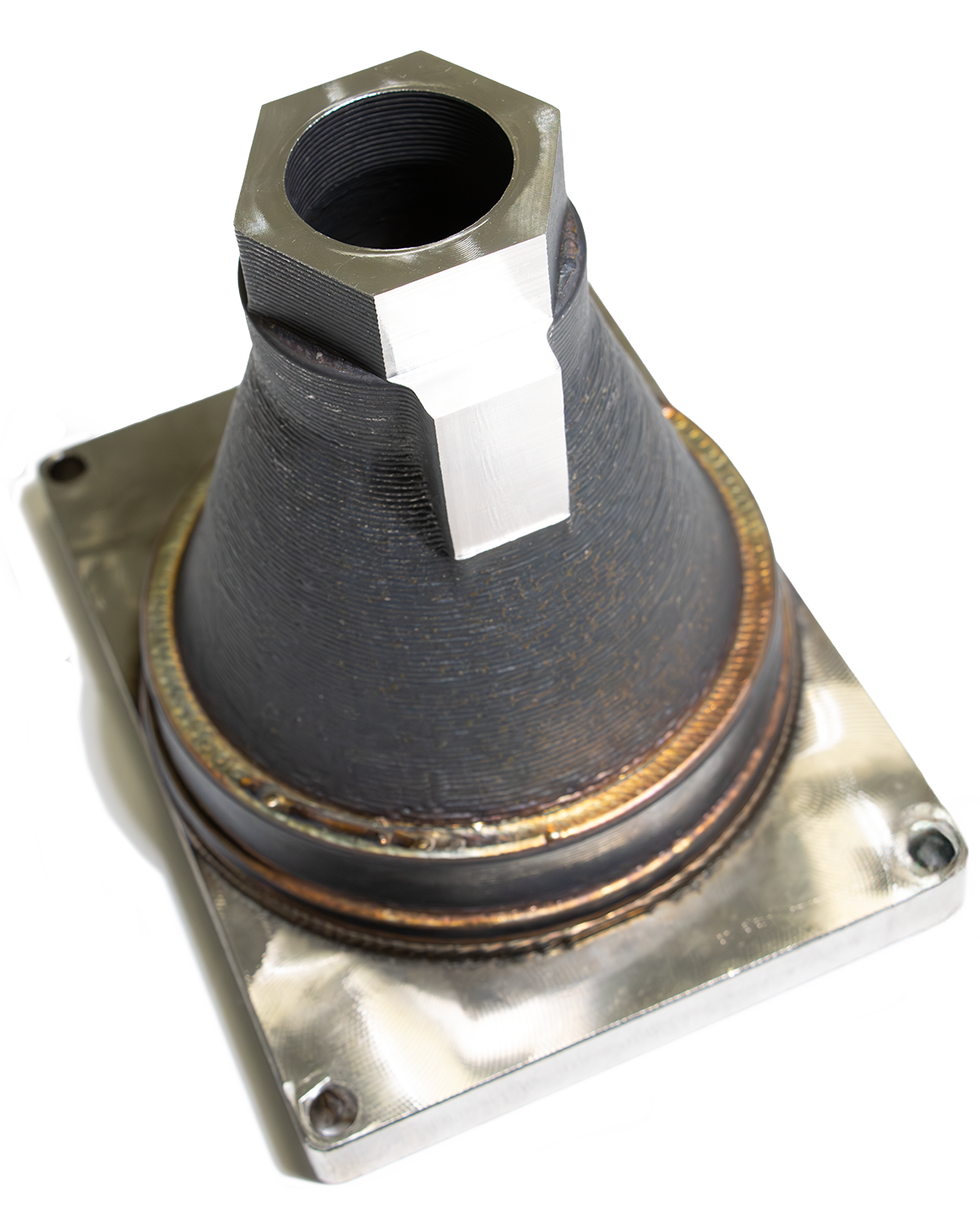 adapter_plate_4