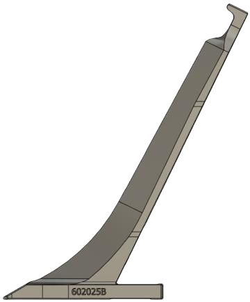 unverferth_2_nb