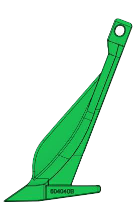 unverferth_6_nb