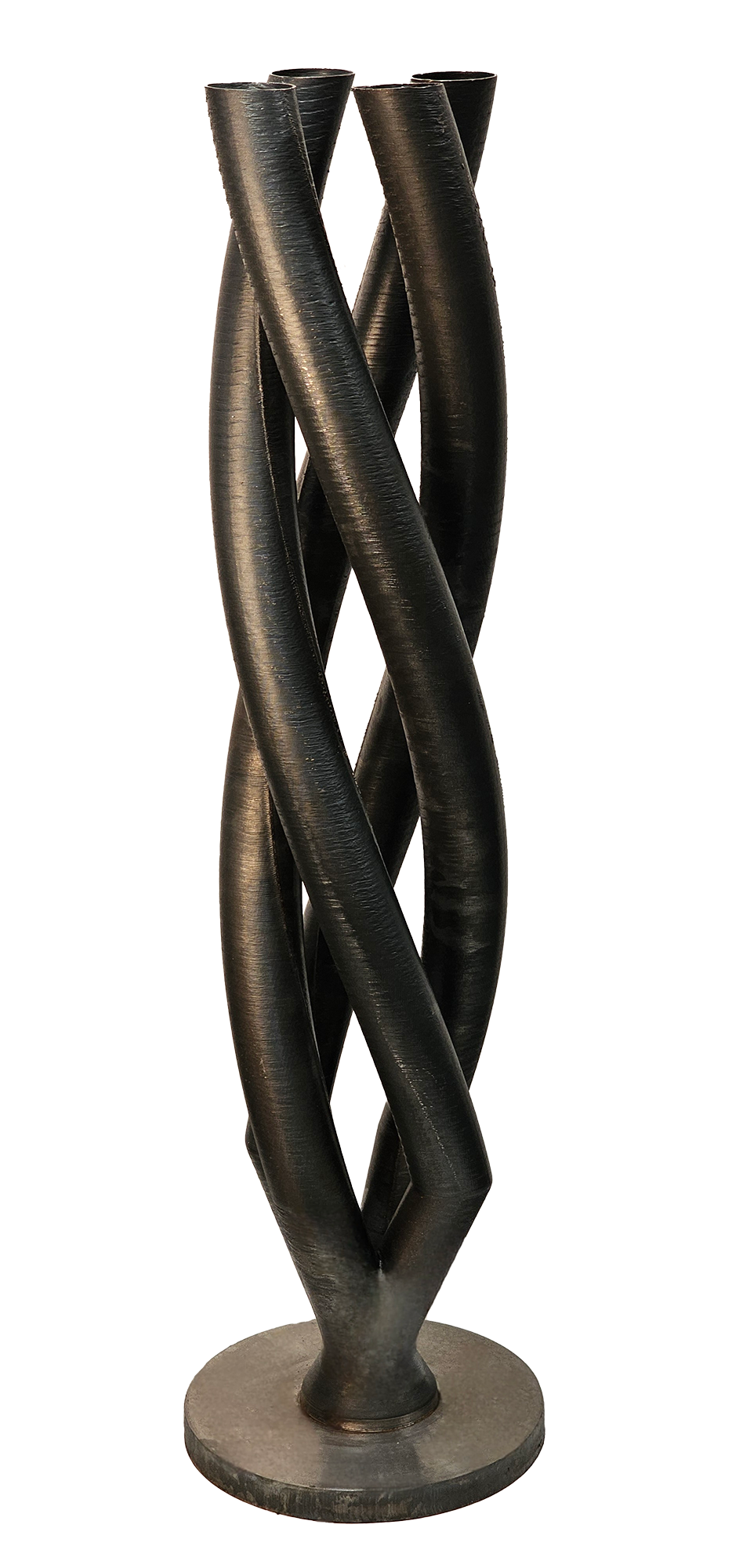 vertical_structure