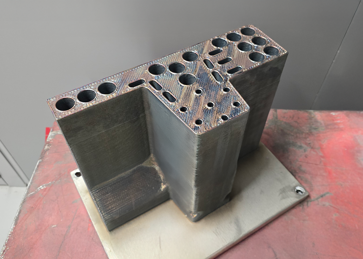 DPR_mold