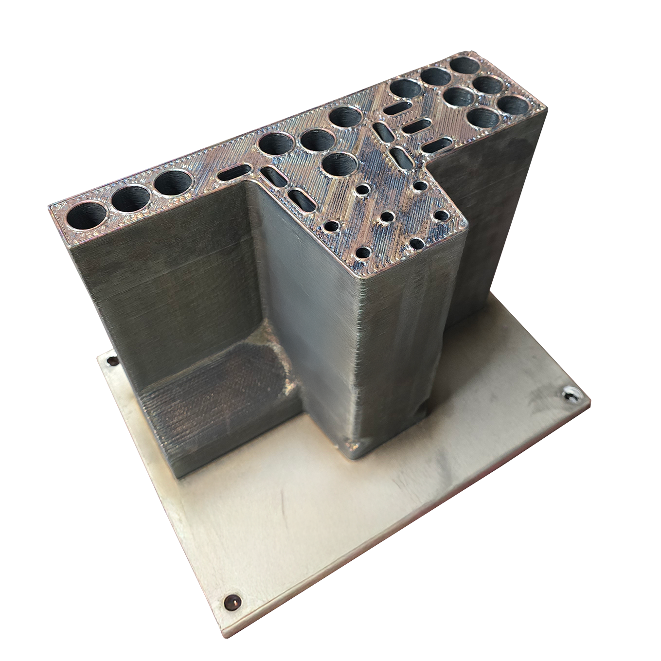 DPR_mold_nb