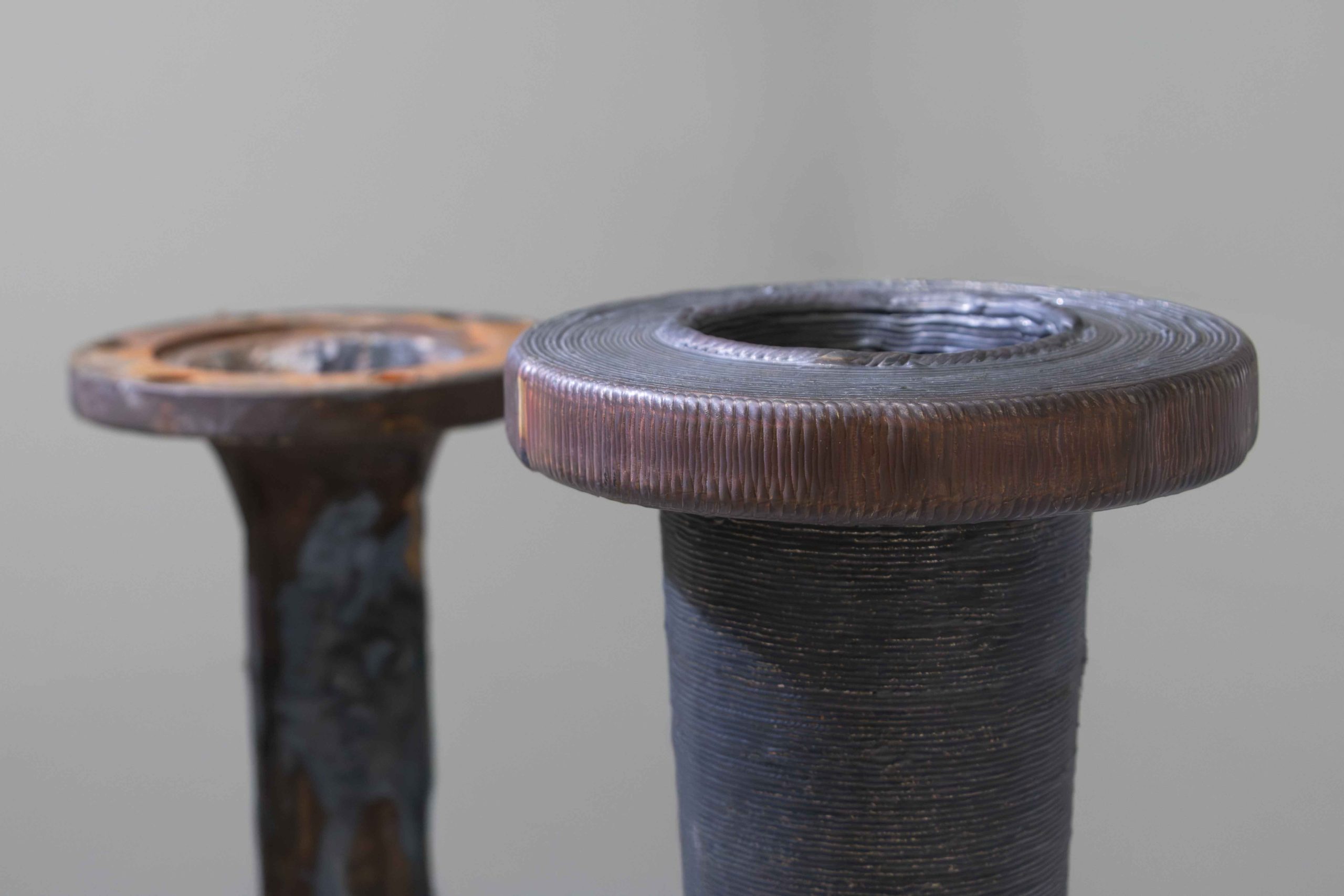 Diffuser_3